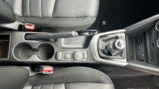 Mazda CX-3 2.0 SE-L Nav 5dr Petrol Hatchback